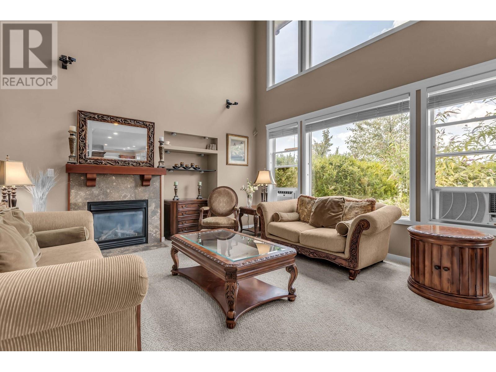 23746 Rock Ridge Drive, Maple Ridge, British Columbia  V4R 2W2 - Photo 5 - R2807034