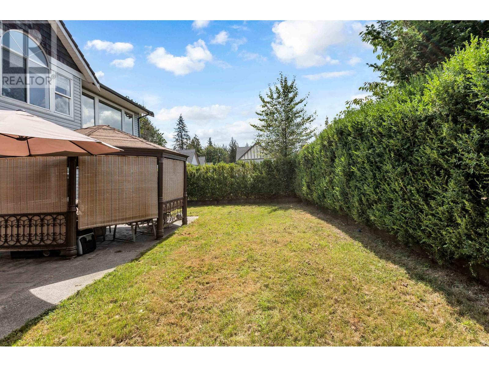 23746 Rock Ridge Drive, Maple Ridge, British Columbia  V4R 2W2 - Photo 32 - R2807034