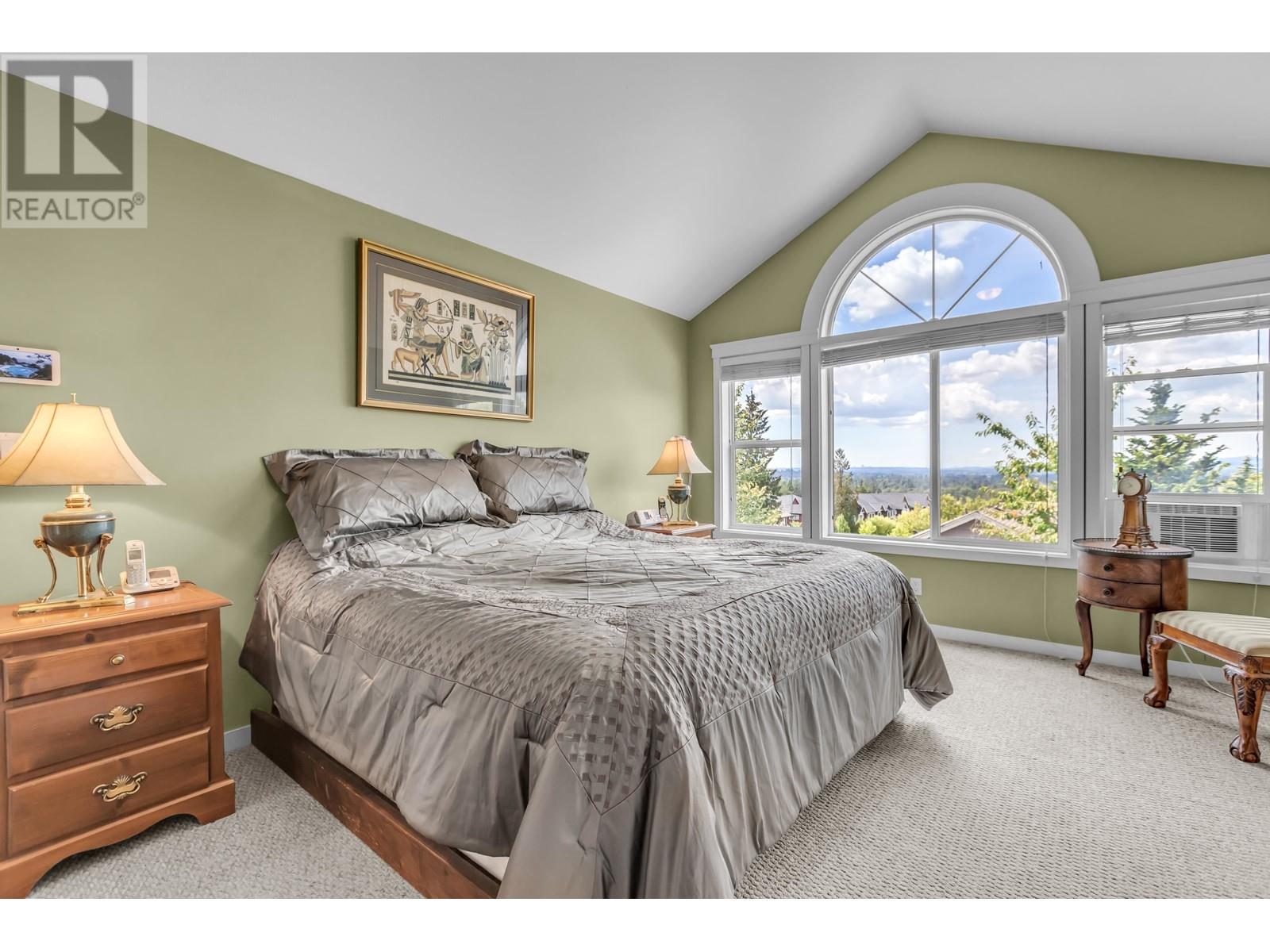 23746 Rock Ridge Drive, Maple Ridge, British Columbia  V4R 2W2 - Photo 20 - R2807034