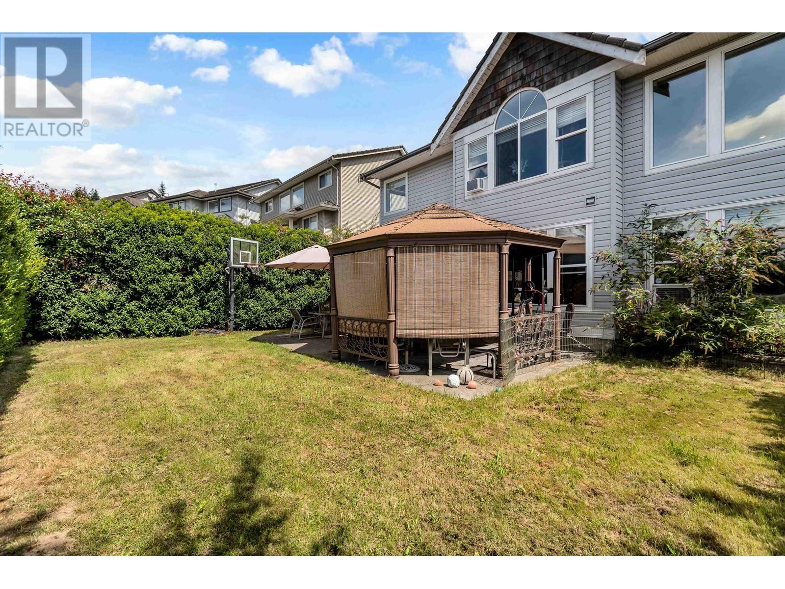23746 Rock Ridge Drive, Maple Ridge, British Columbia  V4R 2W2 - Photo 33 - R2807034