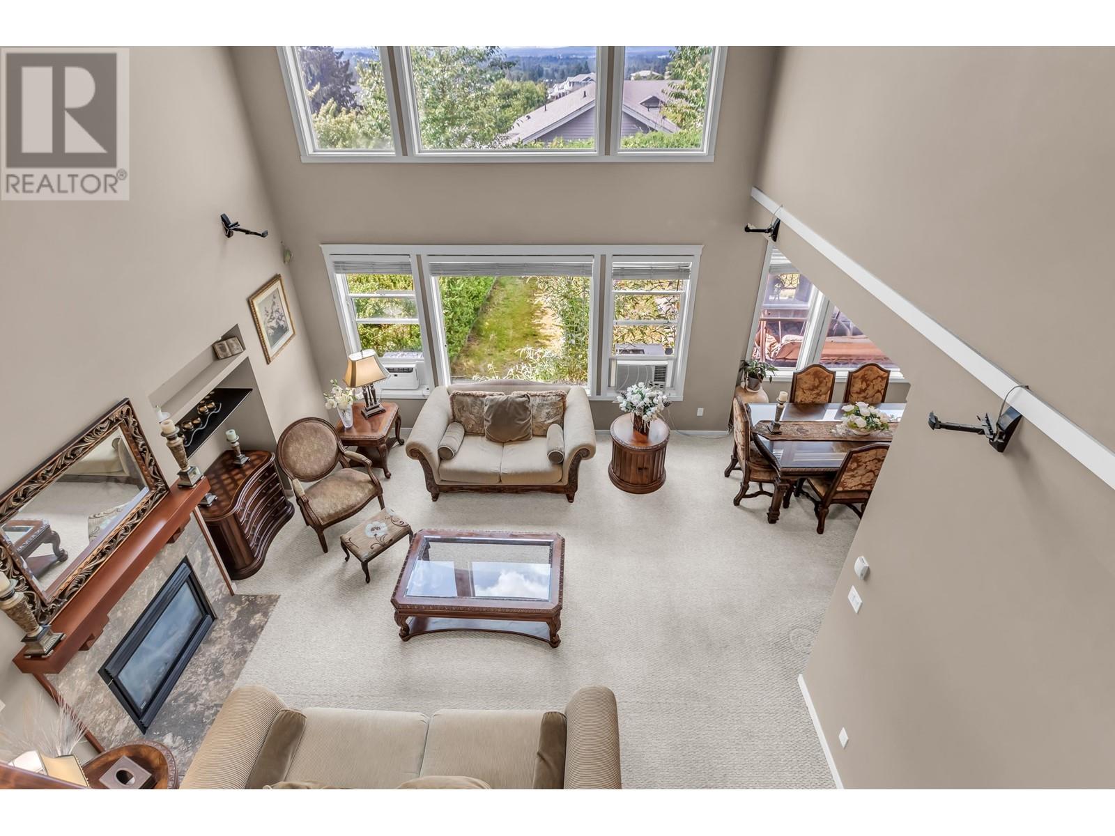 23746 Rock Ridge Drive, Maple Ridge, British Columbia  V4R 2W2 - Photo 9 - R2807034