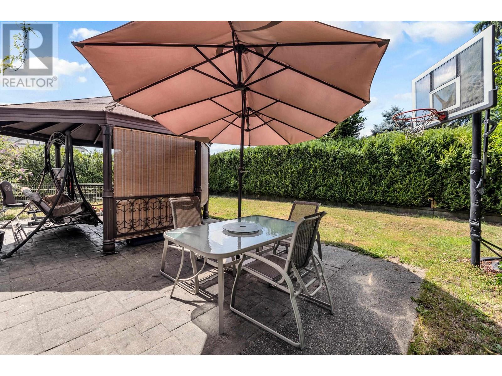 23746 Rock Ridge Drive, Maple Ridge, British Columbia  V4R 2W2 - Photo 30 - R2807034