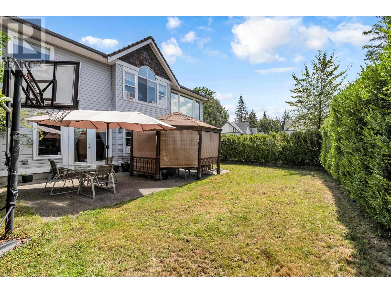 23746 Rock Ridge Drive, Maple Ridge, British Columbia  V4R 2W2 - Photo 31 - R2807034