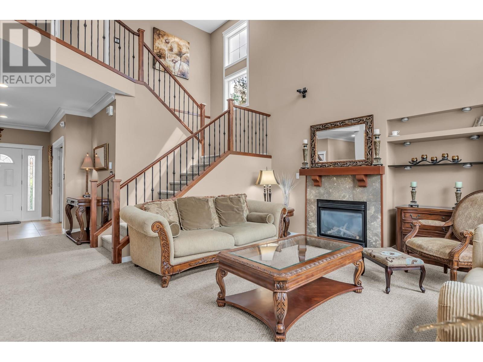 23746 Rock Ridge Drive, Maple Ridge, British Columbia  V4R 2W2 - Photo 7 - R2807034