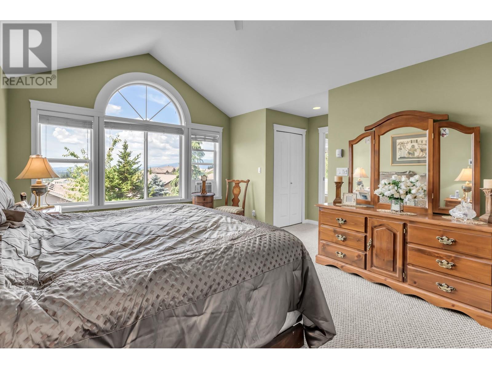 23746 Rock Ridge Drive, Maple Ridge, British Columbia  V4R 2W2 - Photo 21 - R2807034