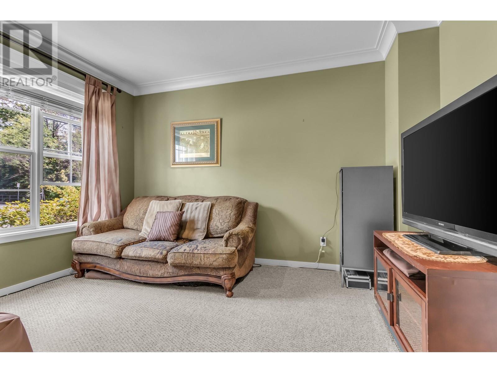 23746 Rock Ridge Drive, Maple Ridge, British Columbia  V4R 2W2 - Photo 17 - R2807034