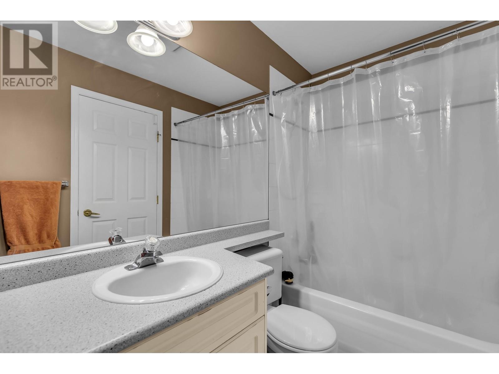 23804 Kanaka Way, Maple Ridge, British Columbia  V2W 1E5 - Photo 22 - R2814698