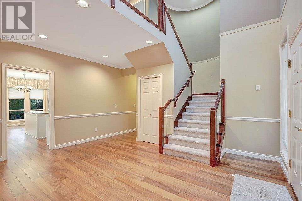 5506 Westminster Avenue, Delta, British Columbia  V4K 2J6 - Photo 9 - R2826569