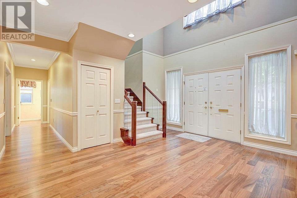 5506 Westminster Avenue, Delta, British Columbia  V4K 2J6 - Photo 8 - R2826569