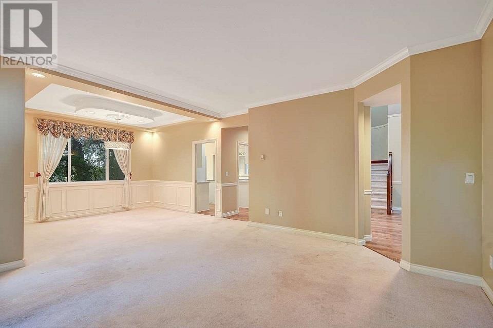 5506 Westminster Avenue, Delta, British Columbia  V4K 2J6 - Photo 6 - R2826569