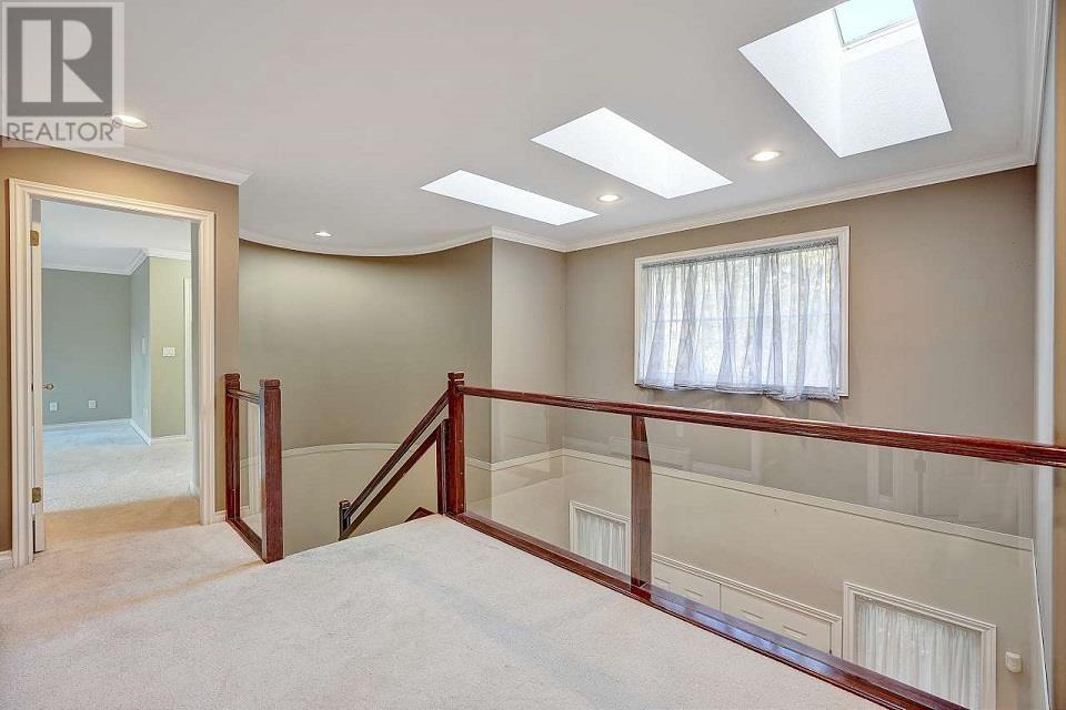 5506 Westminster Avenue, Delta, British Columbia  V4K 2J6 - Photo 29 - R2826569