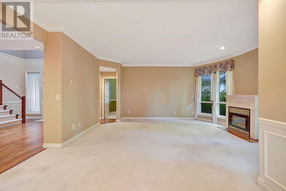 5506 Westminster Avenue, Delta, British Columbia  V4K 2J6 - Photo 5 - R2826569
