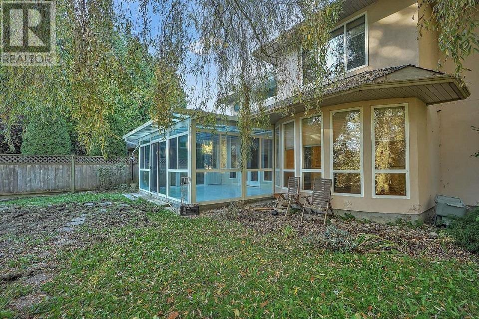 5506 Westminster Avenue, Delta, British Columbia  V4K 2J6 - Photo 3 - R2826569