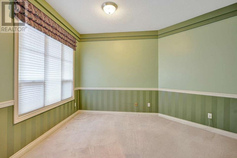 5506 Westminster Avenue, Delta, British Columbia  V4K 2J6 - Photo 11 - R2826569