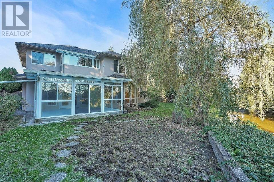5506 Westminster Avenue, Delta, British Columbia  V4K 2J6 - Photo 4 - R2826569