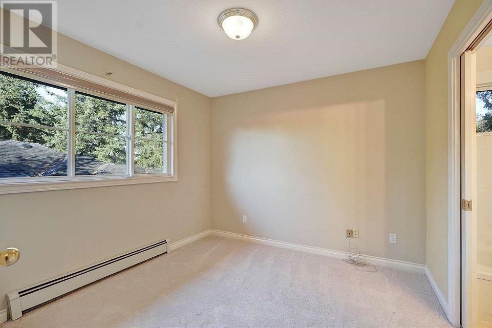 5506 Westminster Avenue, Delta, British Columbia  V4K 2J6 - Photo 23 - R2826569