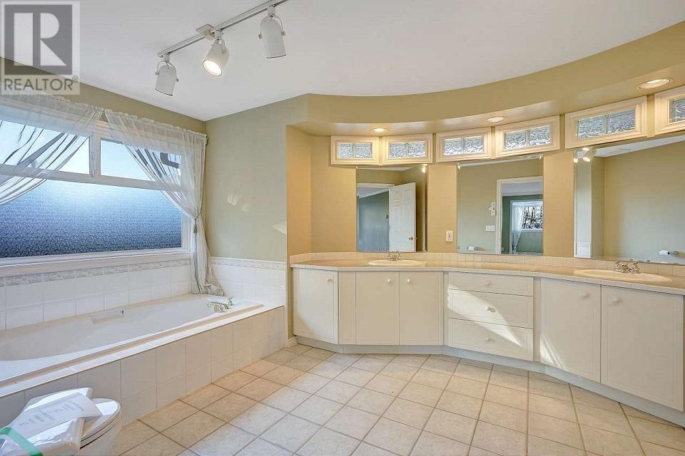 5506 Westminster Avenue, Delta, British Columbia  V4K 2J6 - Photo 33 - R2826569