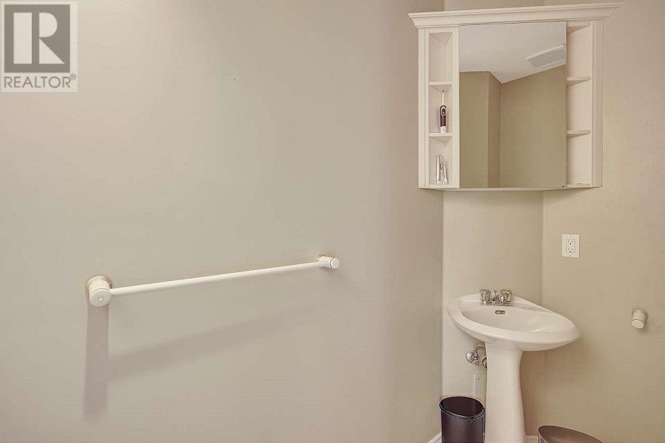 5506 Westminster Avenue, Delta, British Columbia  V4K 2J6 - Photo 28 - R2826569