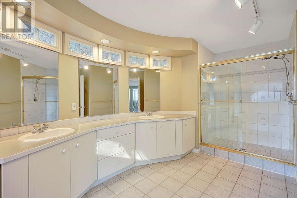 5506 Westminster Avenue, Delta, British Columbia  V4K 2J6 - Photo 34 - R2826569