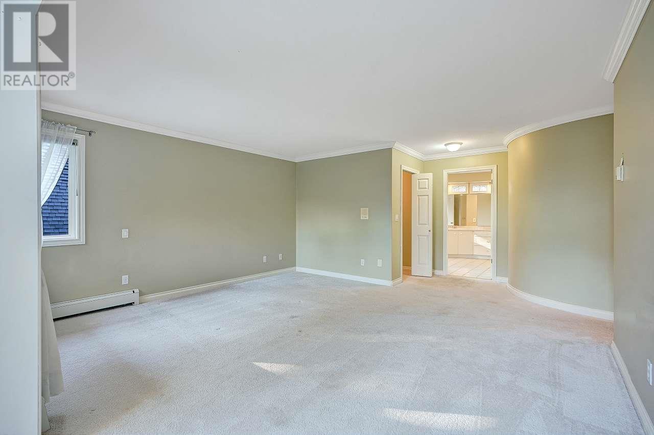 5506 Westminster Avenue, Delta, British Columbia  V4K 2J6 - Photo 31 - R2826569