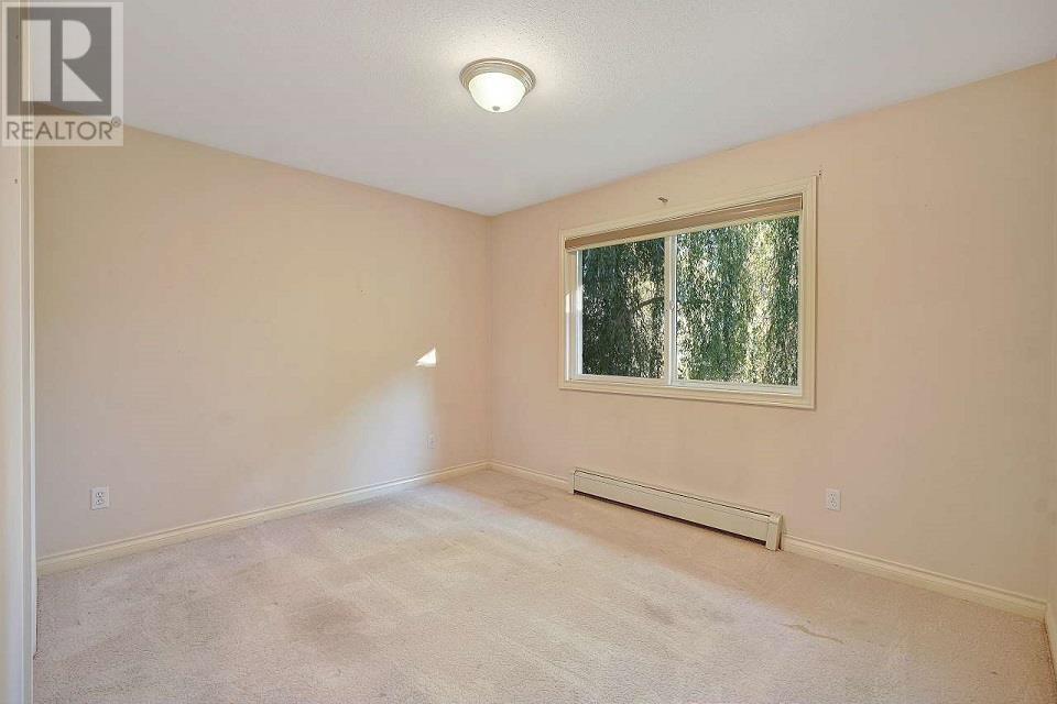5506 Westminster Avenue, Delta, British Columbia  V4K 2J6 - Photo 26 - R2826569