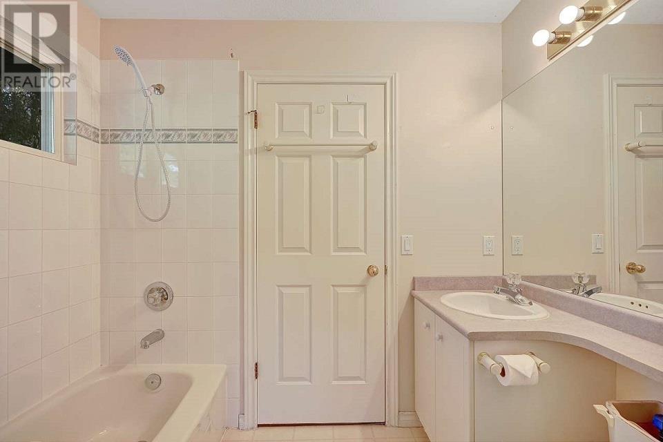 5506 Westminster Avenue, Delta, British Columbia  V4K 2J6 - Photo 24 - R2826569