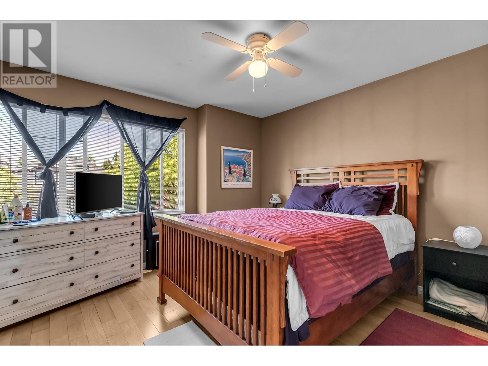 23804 Kanaka Way, Maple Ridge, British Columbia  V2W 1E5 - Photo 20 - R2814698