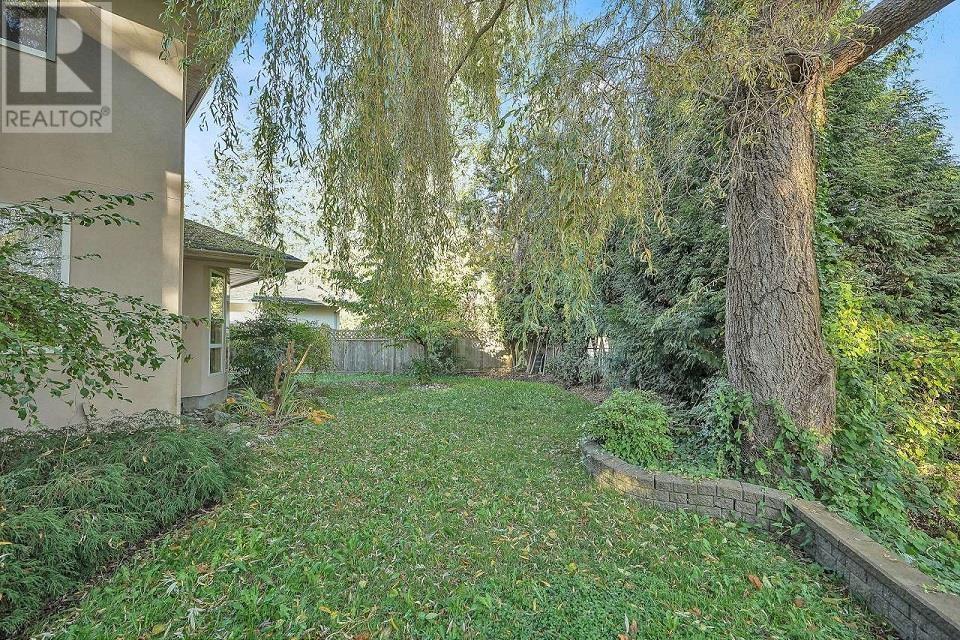 5506 Westminster Avenue, Delta, British Columbia  V4K 2J6 - Photo 37 - R2826569