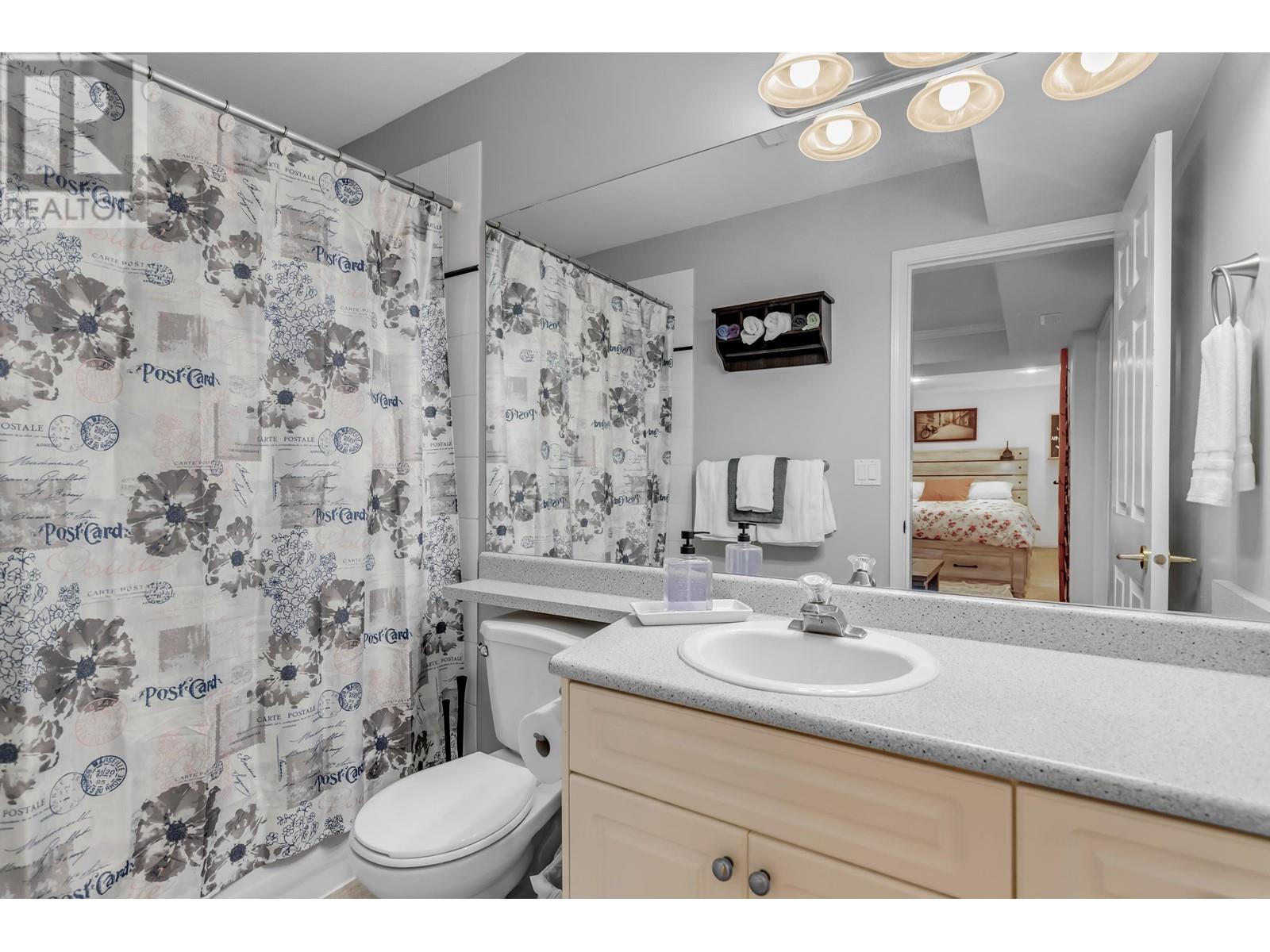 23804 Kanaka Way, Maple Ridge, British Columbia  V2W 1E5 - Photo 31 - R2814698