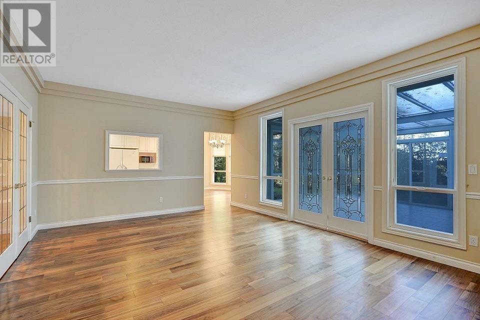 5506 Westminster Avenue, Delta, British Columbia  V4K 2J6 - Photo 20 - R2826569