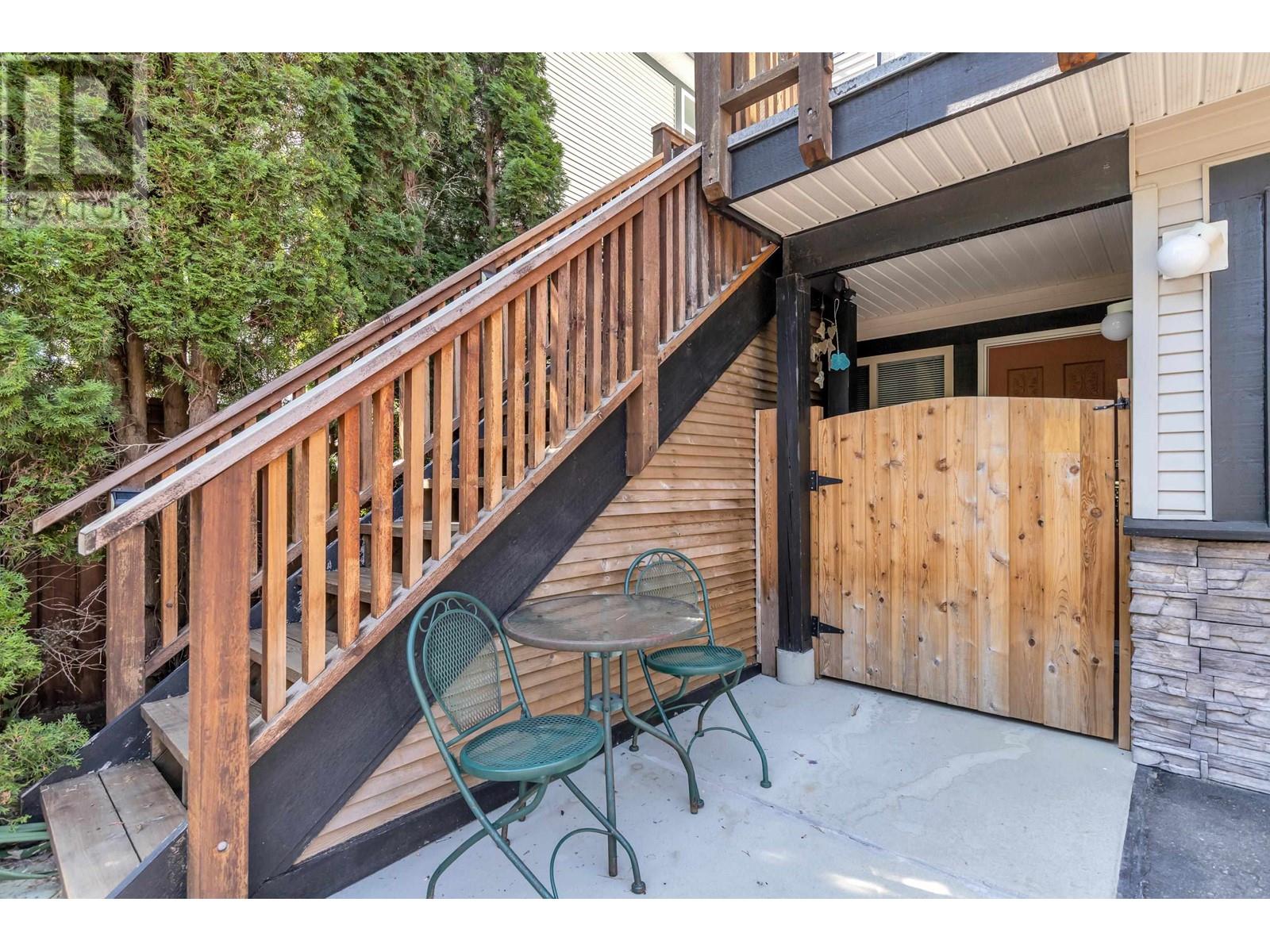 23804 Kanaka Way, Maple Ridge, British Columbia  V2W 1E5 - Photo 34 - R2814698