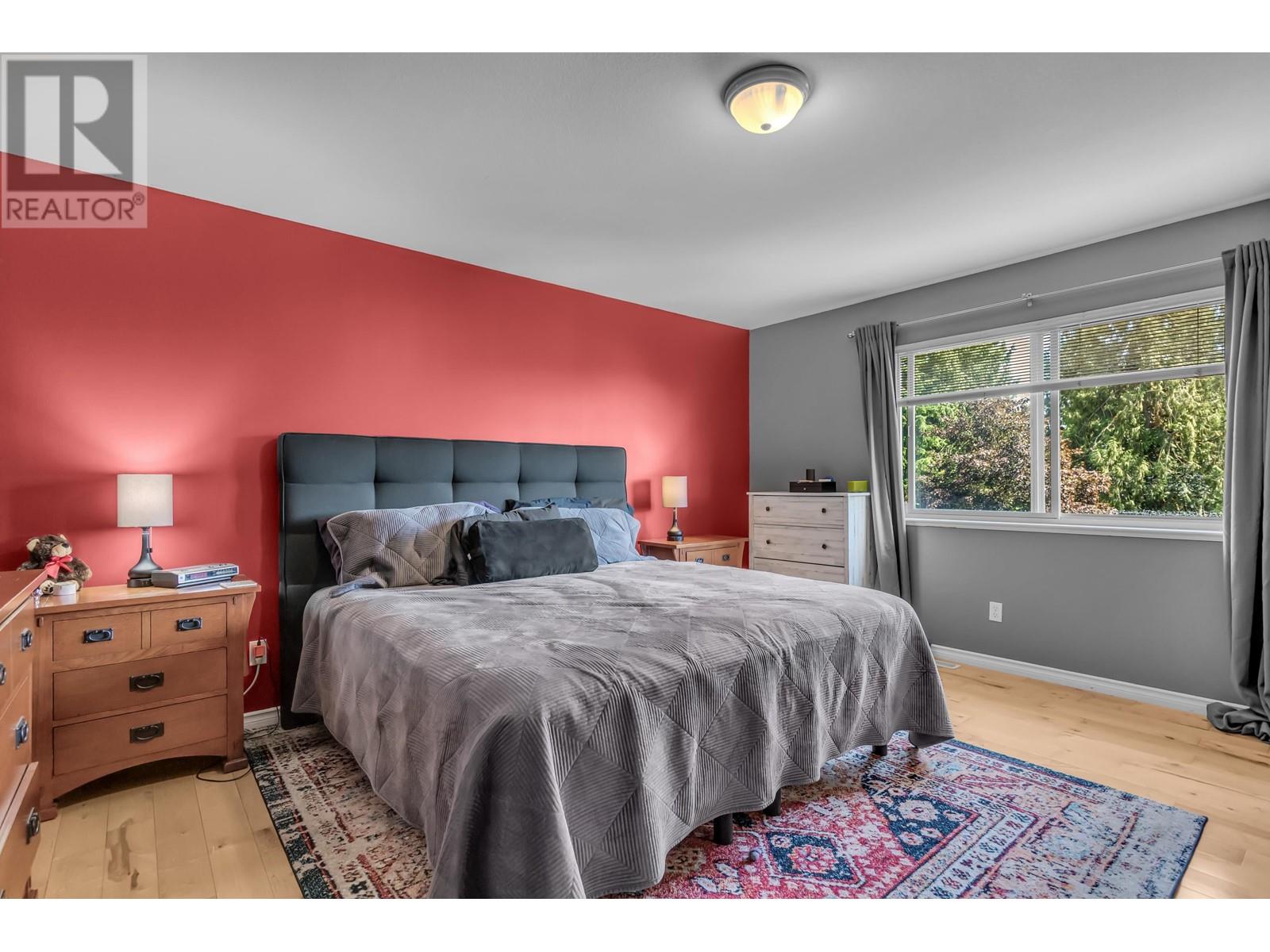 23804 Kanaka Way, Maple Ridge, British Columbia  V2W 1E5 - Photo 16 - R2814698