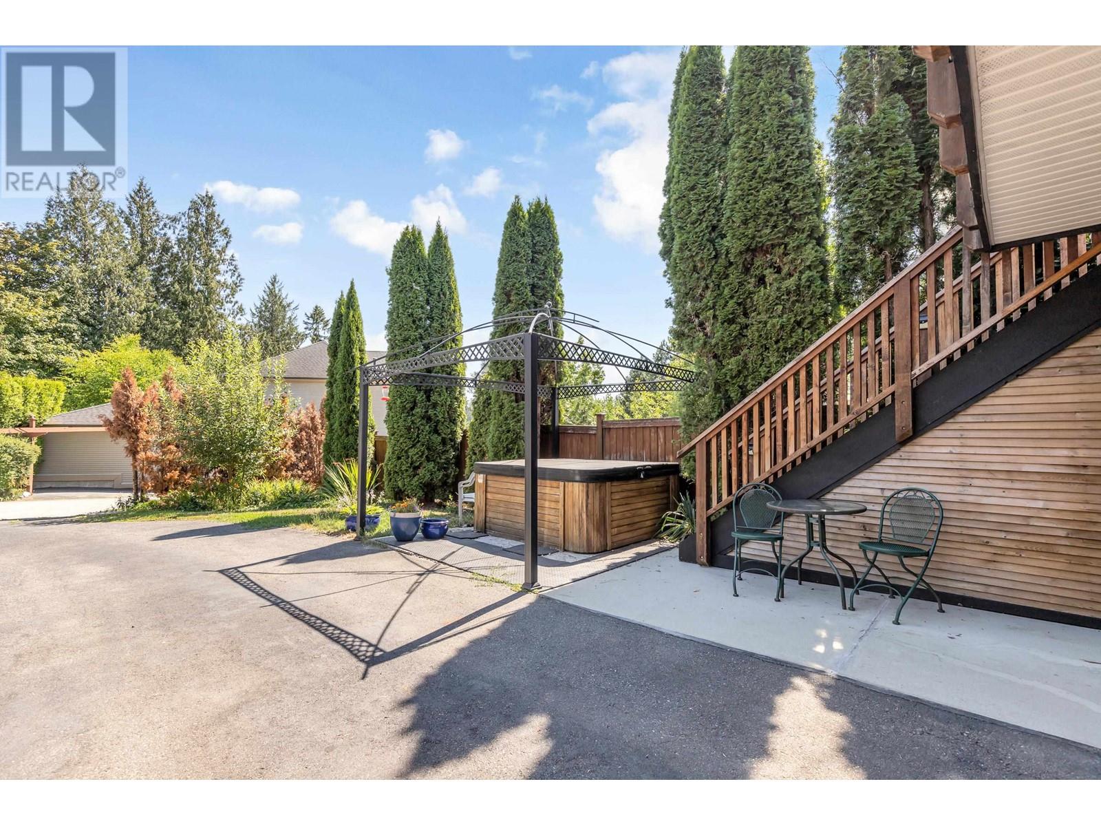 23804 Kanaka Way, Maple Ridge, British Columbia  V2W 1E5 - Photo 35 - R2814698