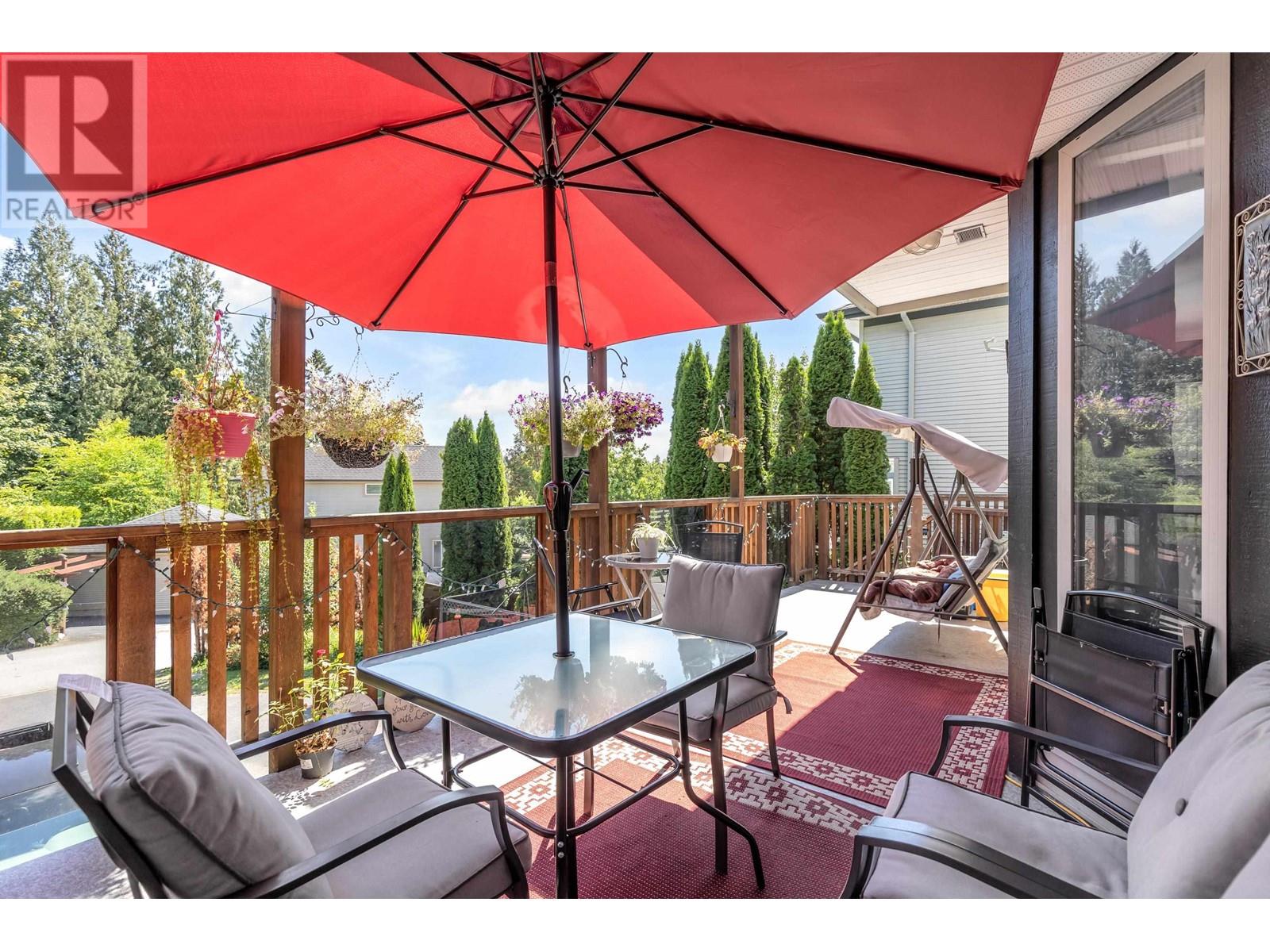 23804 Kanaka Way, Maple Ridge, British Columbia  V2W 1E5 - Photo 32 - R2814698