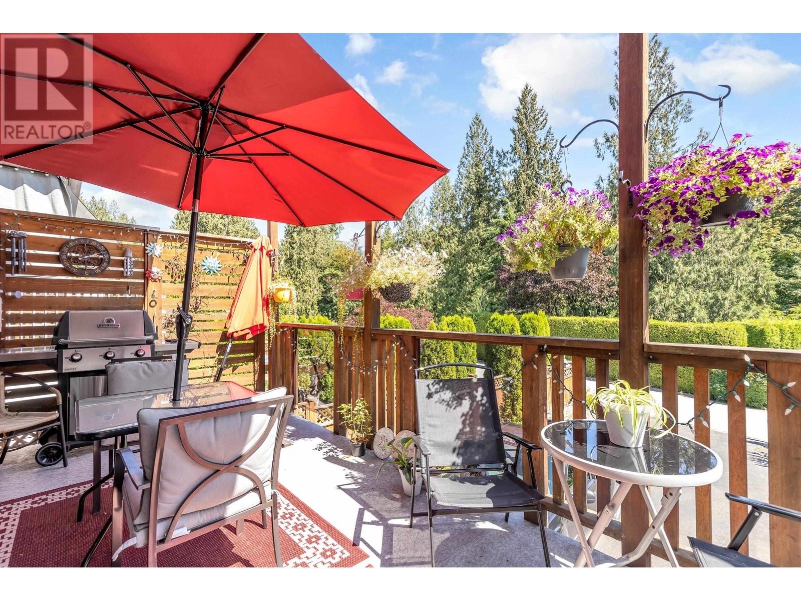 23804 Kanaka Way, Maple Ridge, British Columbia  V2W 1E5 - Photo 33 - R2814698