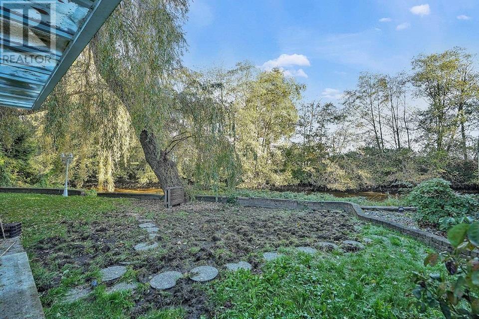 5506 Westminster Avenue, Delta, British Columbia  V4K 2J6 - Photo 35 - R2826569