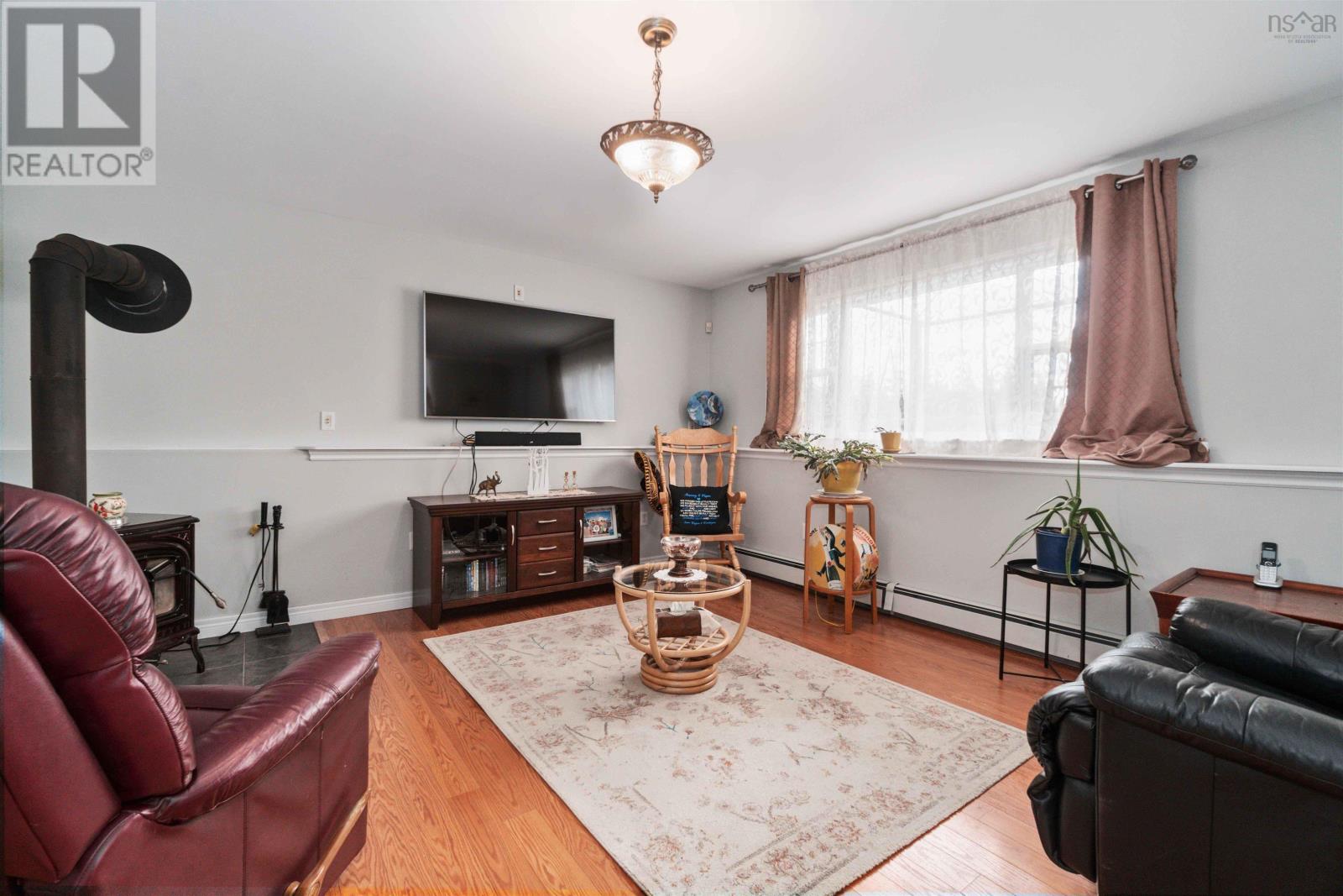 44 Homewood Grove, Upper Tantallon, Nova Scotia  B3Z 4J7 - Photo 44 - 202322399
