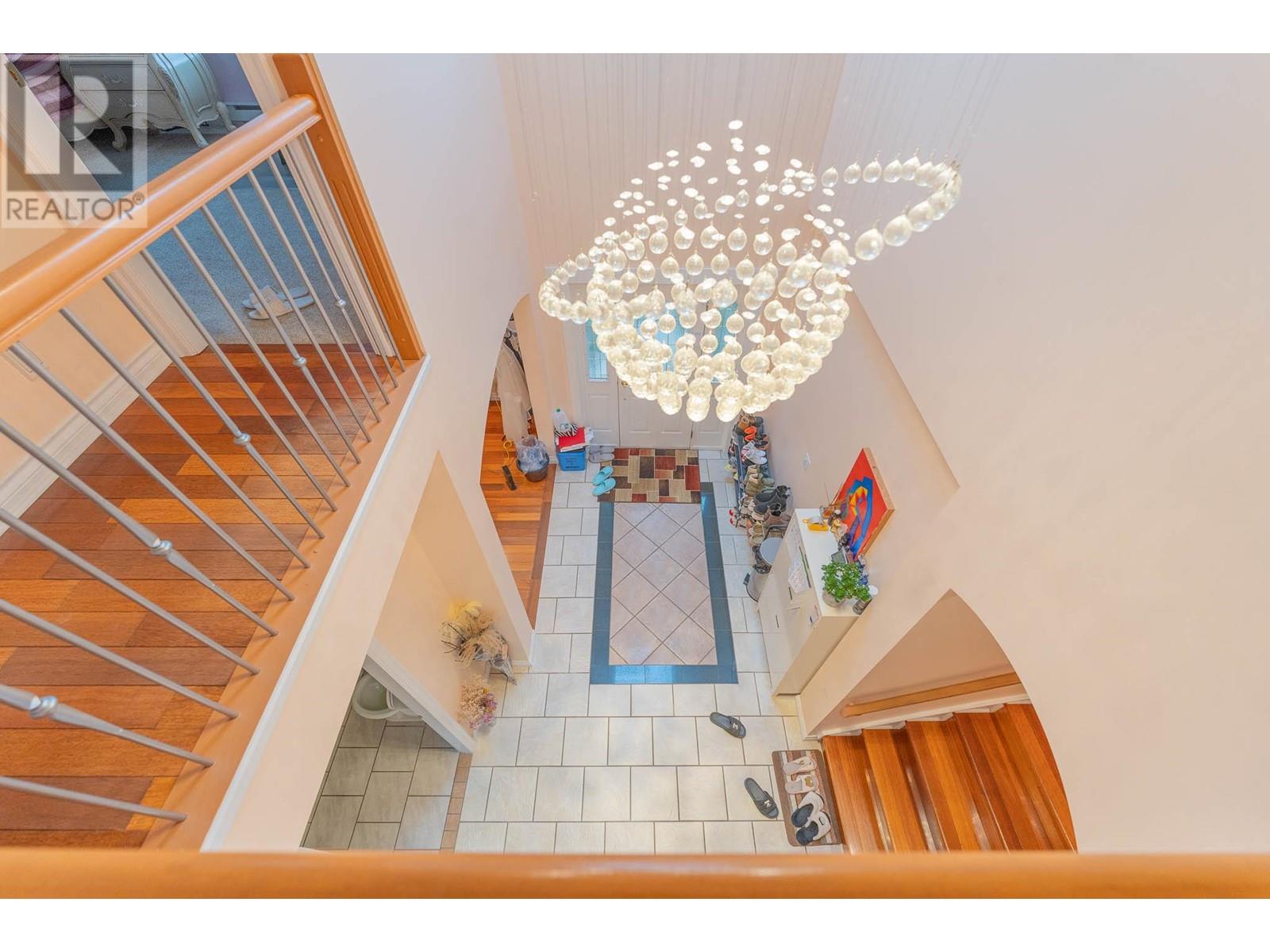 605 Dansey Avenue, Coquitlam, British Columbia  V3K 3E9 - Photo 16 - R2814442