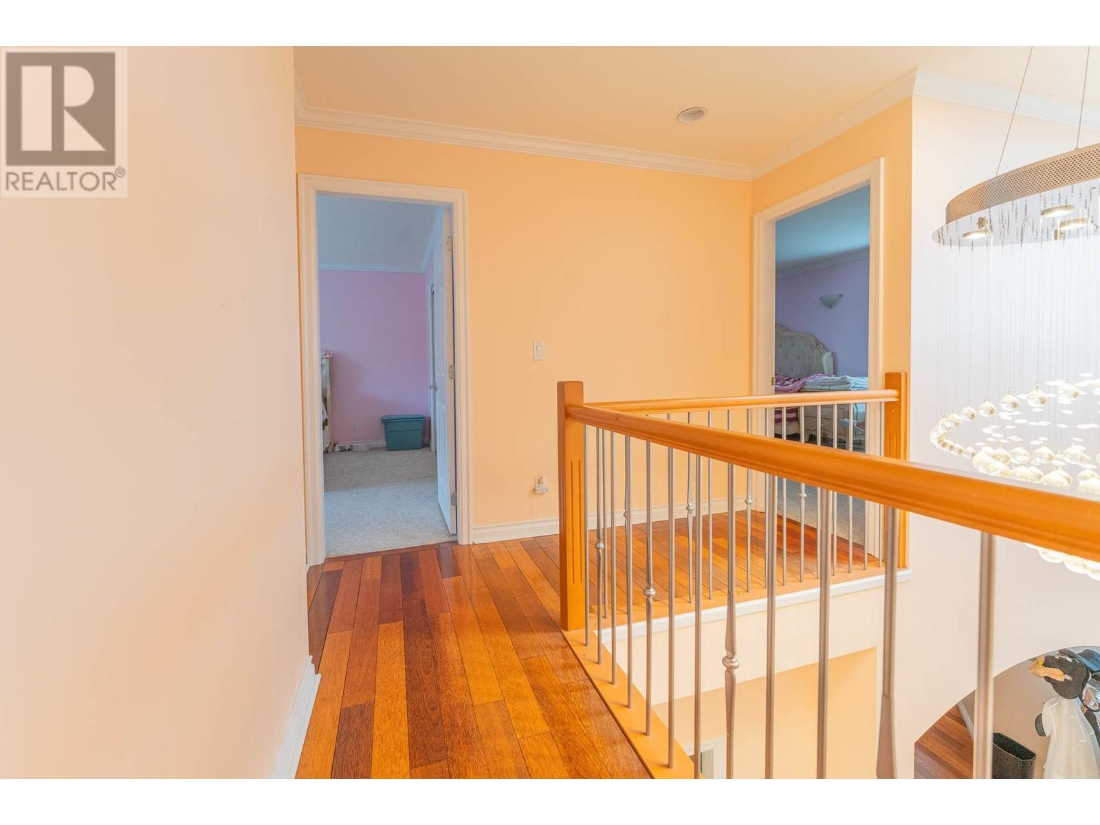 605 Dansey Avenue, Coquitlam, British Columbia  V3K 3E9 - Photo 15 - R2814442