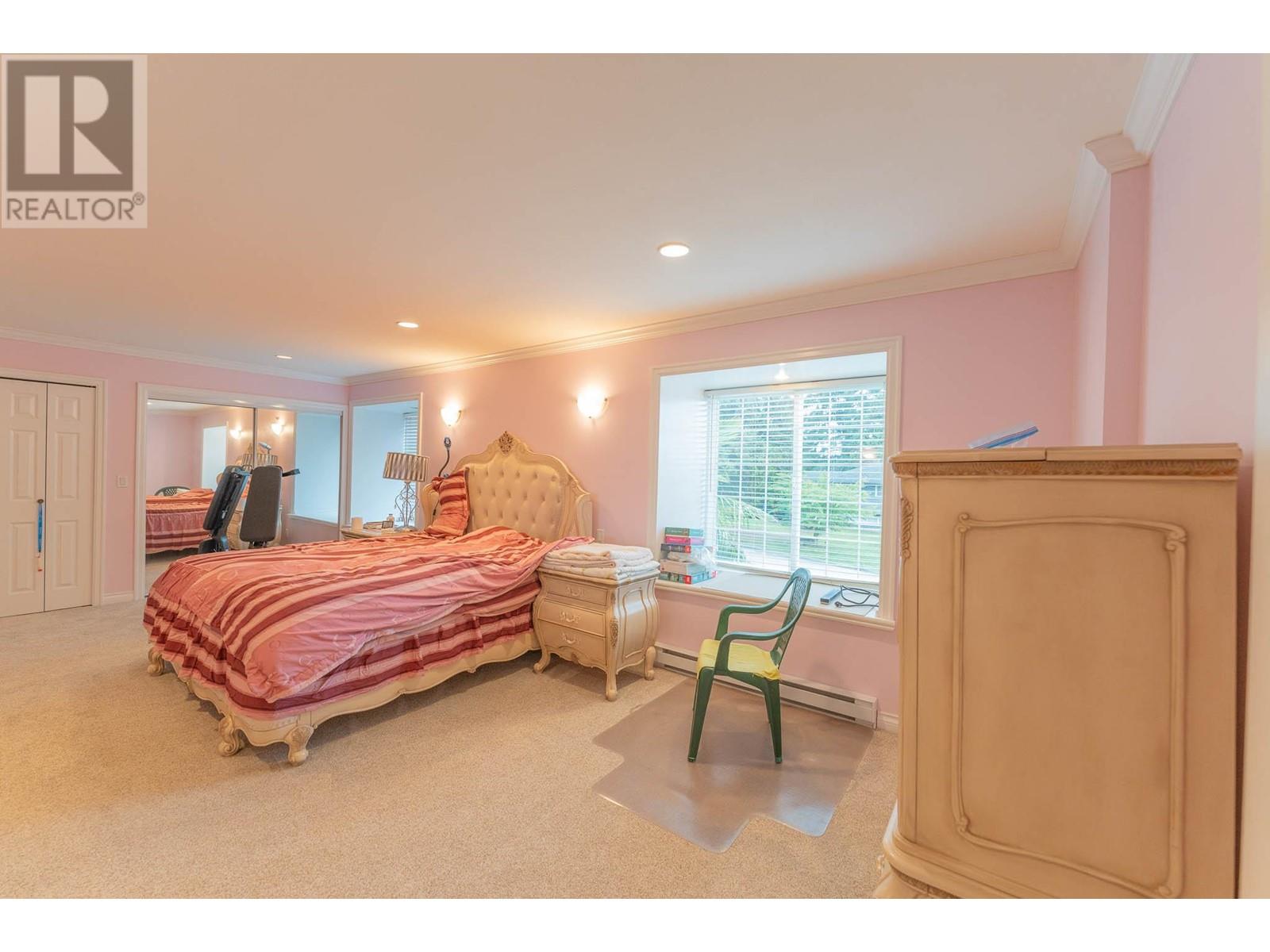 605 Dansey Avenue, Coquitlam, British Columbia  V3K 3E9 - Photo 19 - R2814442