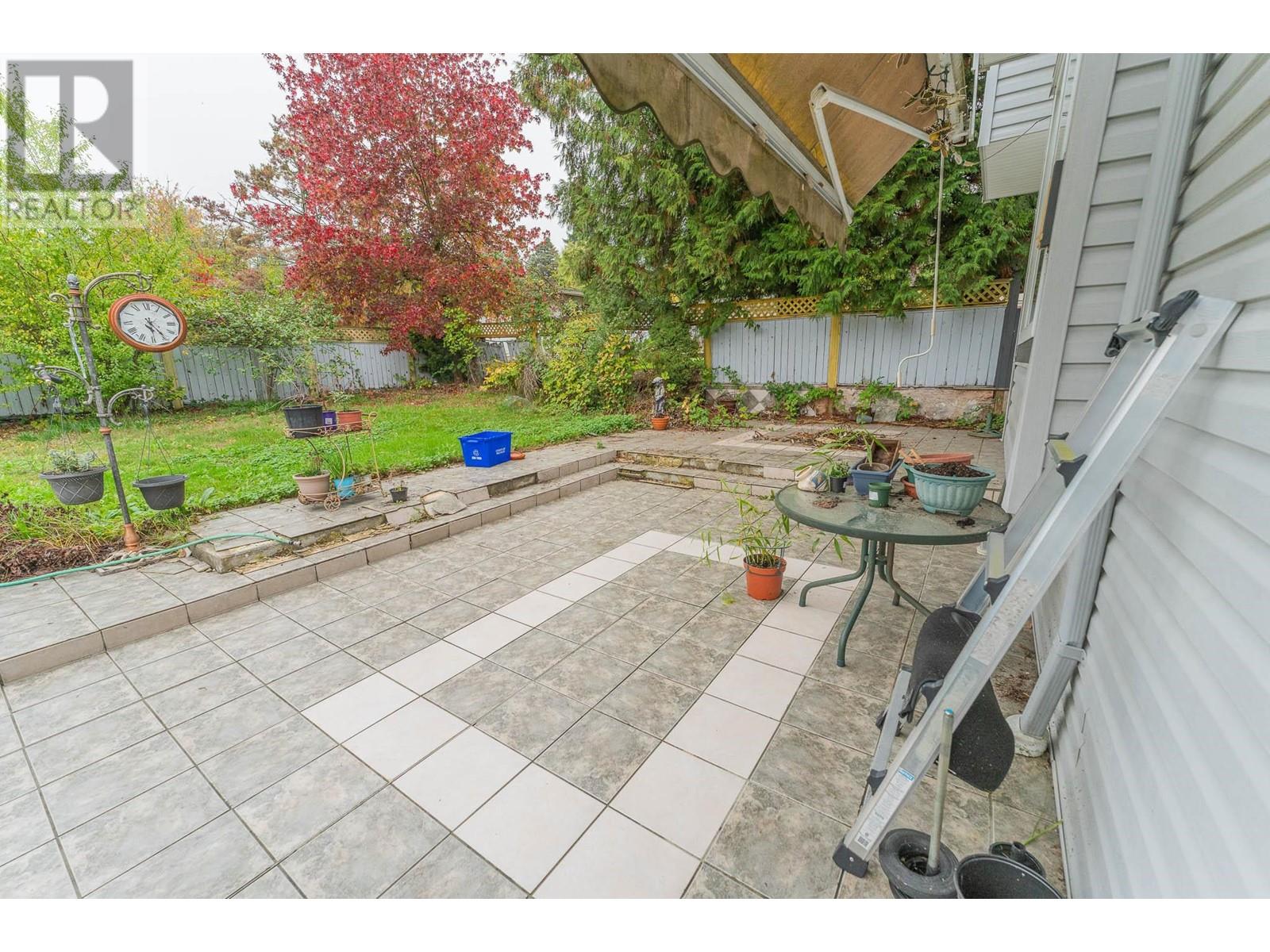 605 Dansey Avenue, Coquitlam, British Columbia  V3K 3E9 - Photo 24 - R2814442