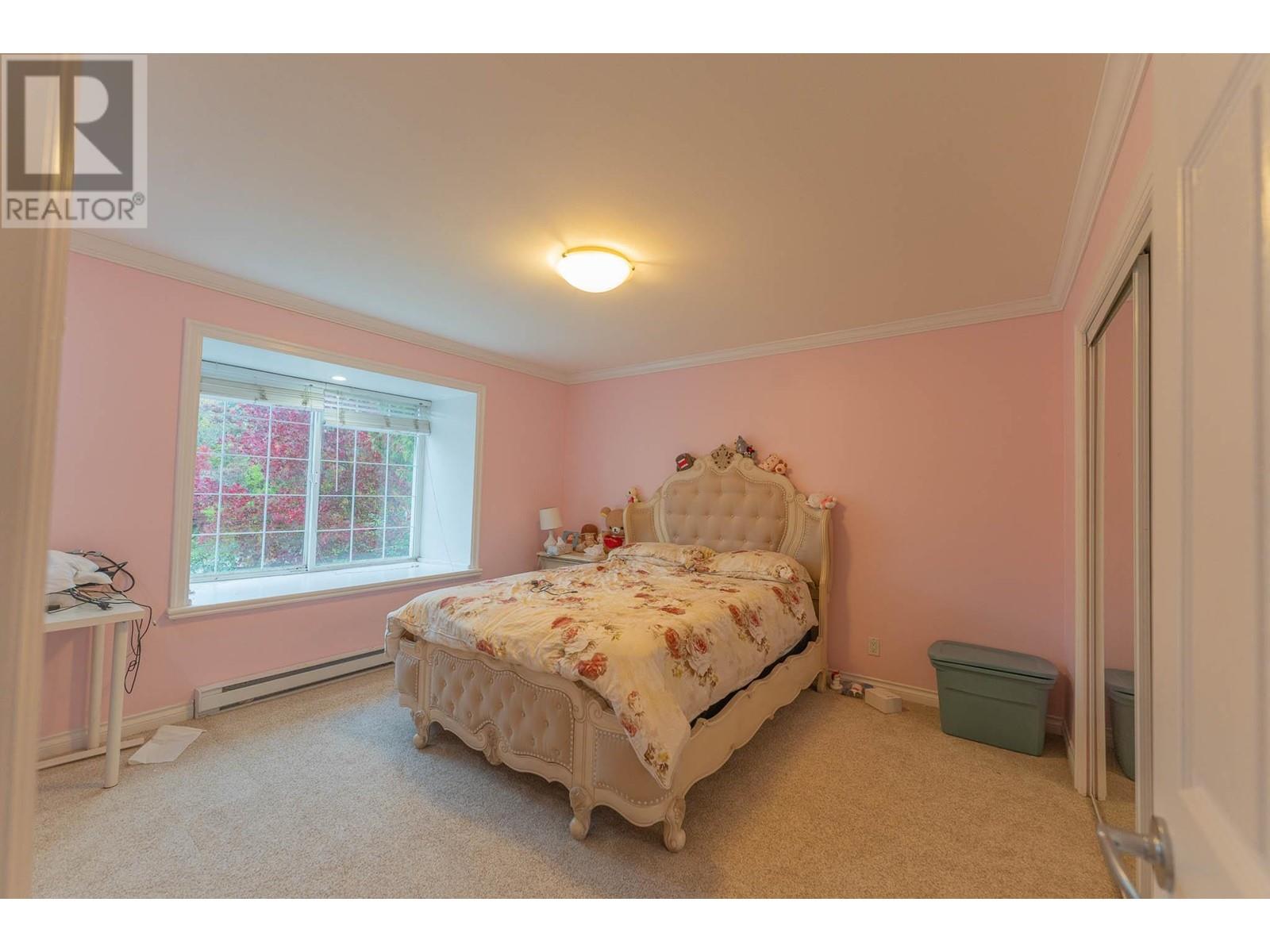 605 Dansey Avenue, Coquitlam, British Columbia  V3K 3E9 - Photo 17 - R2814442
