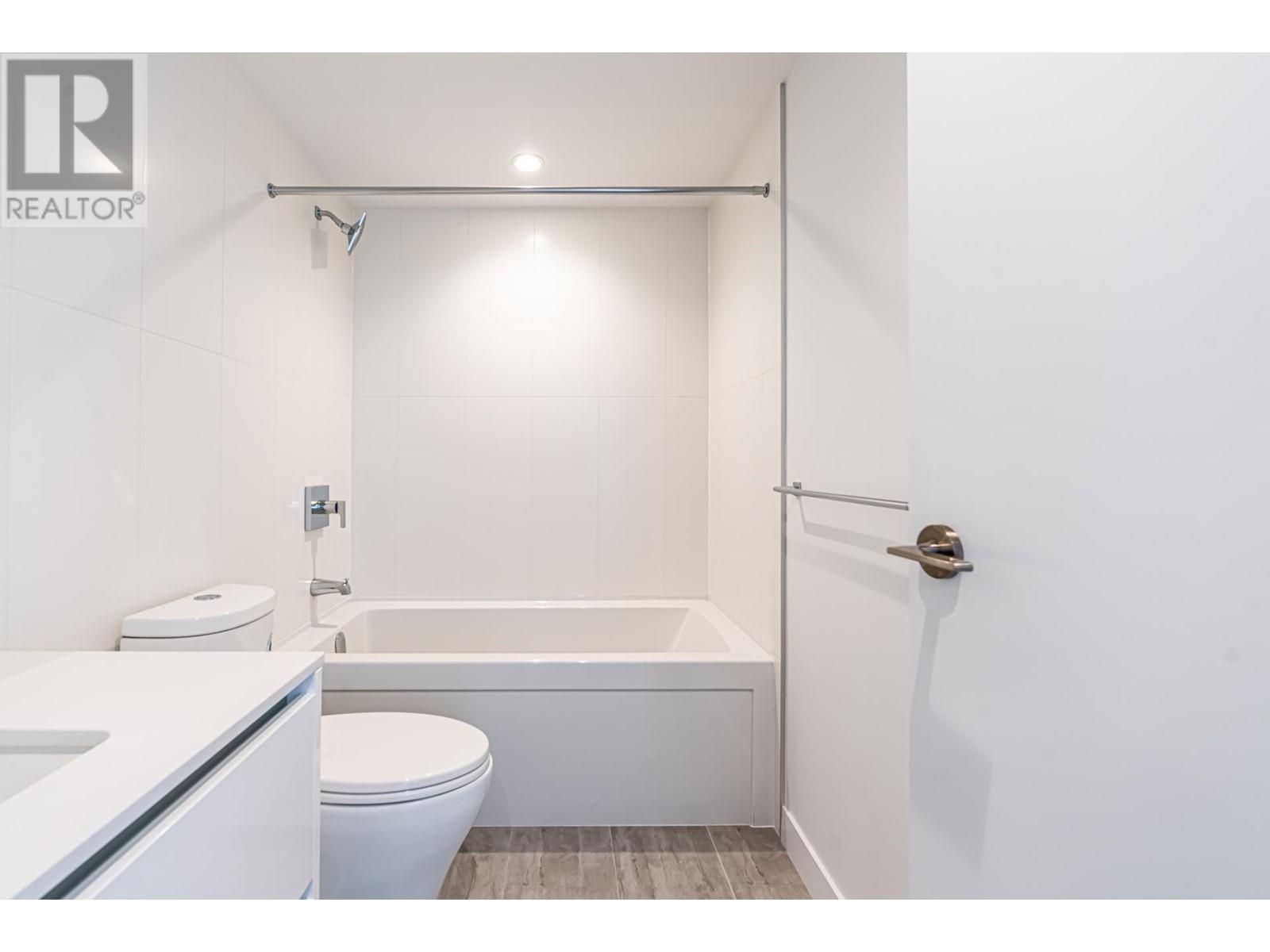 1708 2085 Skyline Court, Burnaby, British Columbia  V5C 0M6 - Photo 8 - R2828337