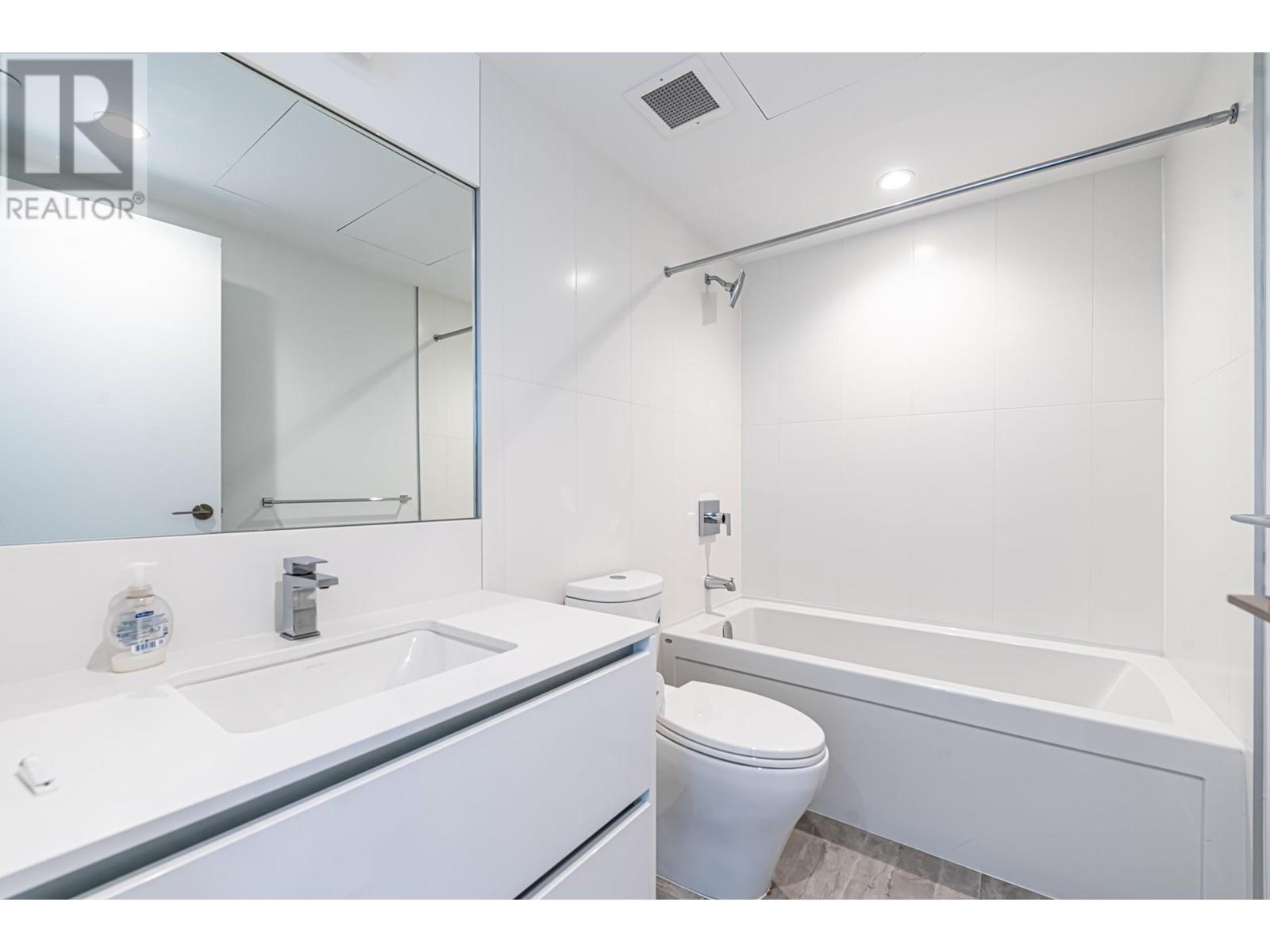 1708 2085 Skyline Court, Burnaby, British Columbia  V5C 0M6 - Photo 7 - R2828337