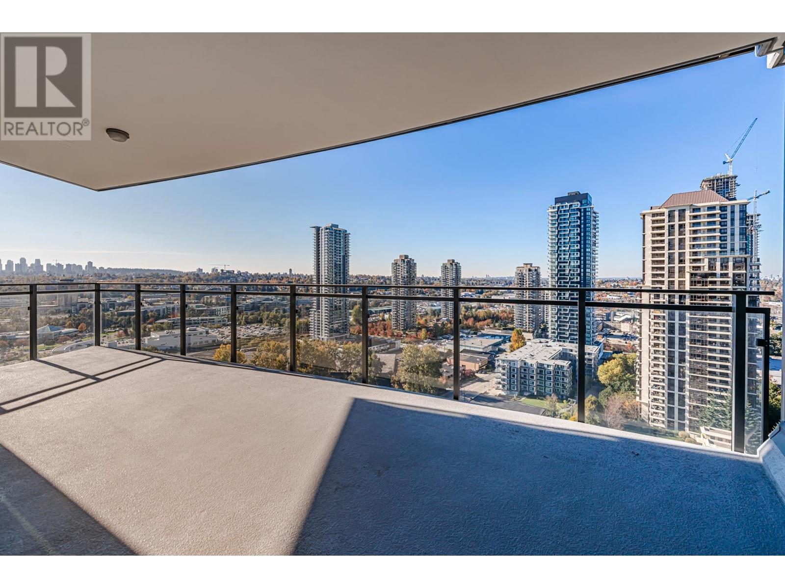 1708 2085 Skyline Court, Burnaby, British Columbia  V5C 0M6 - Photo 19 - R2828337