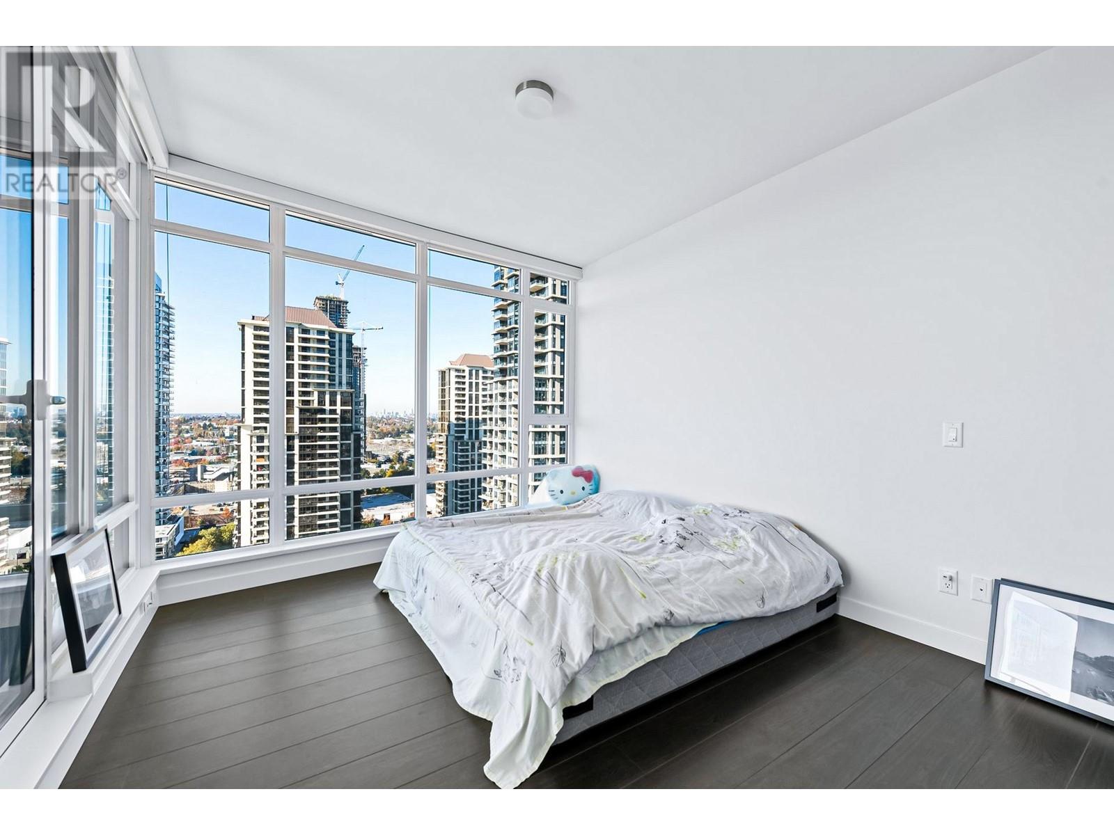 1708 2085 Skyline Court, Burnaby, British Columbia  V5C 0M6 - Photo 10 - R2828337