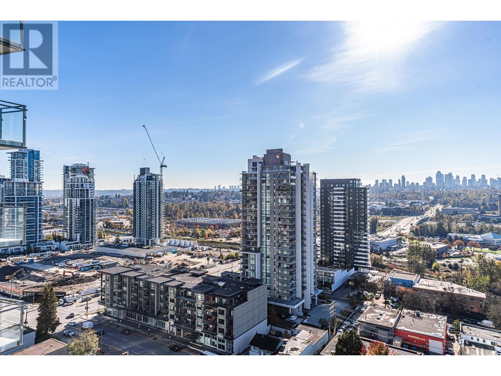 1708 2085 Skyline Court, Burnaby, British Columbia  V5C 0M6 - Photo 21 - R2828337