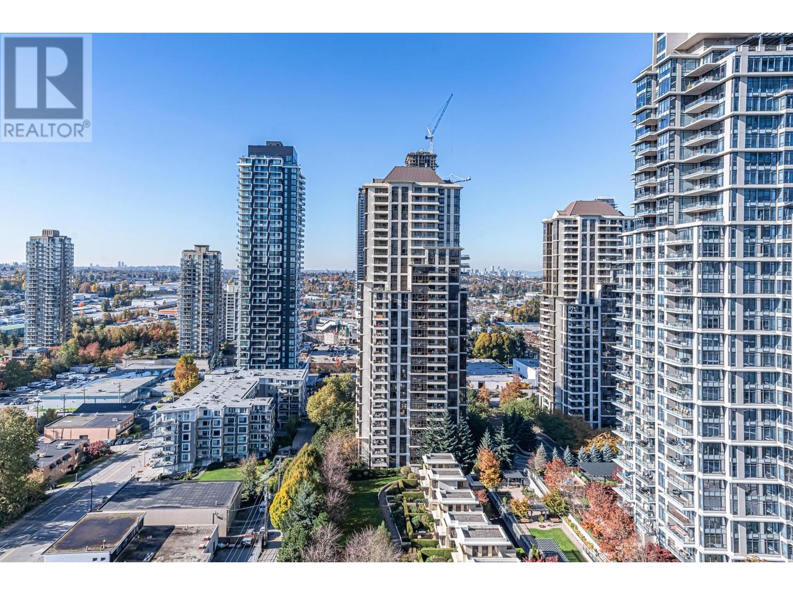 1708 2085 Skyline Court, Burnaby, British Columbia  V5C 0M6 - Photo 24 - R2828337