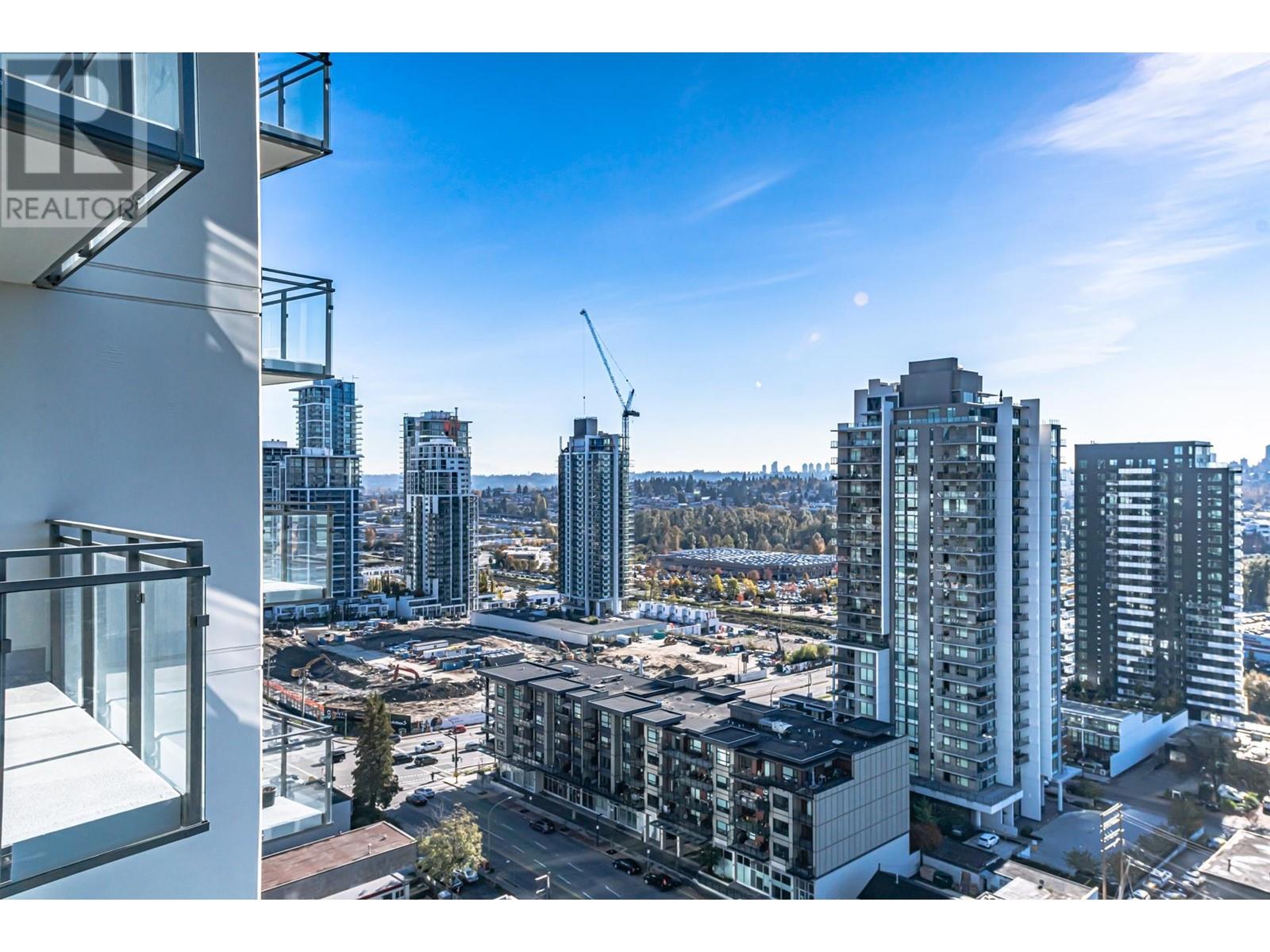 1708 2085 Skyline Court, Burnaby, British Columbia  V5C 0M6 - Photo 20 - R2828337