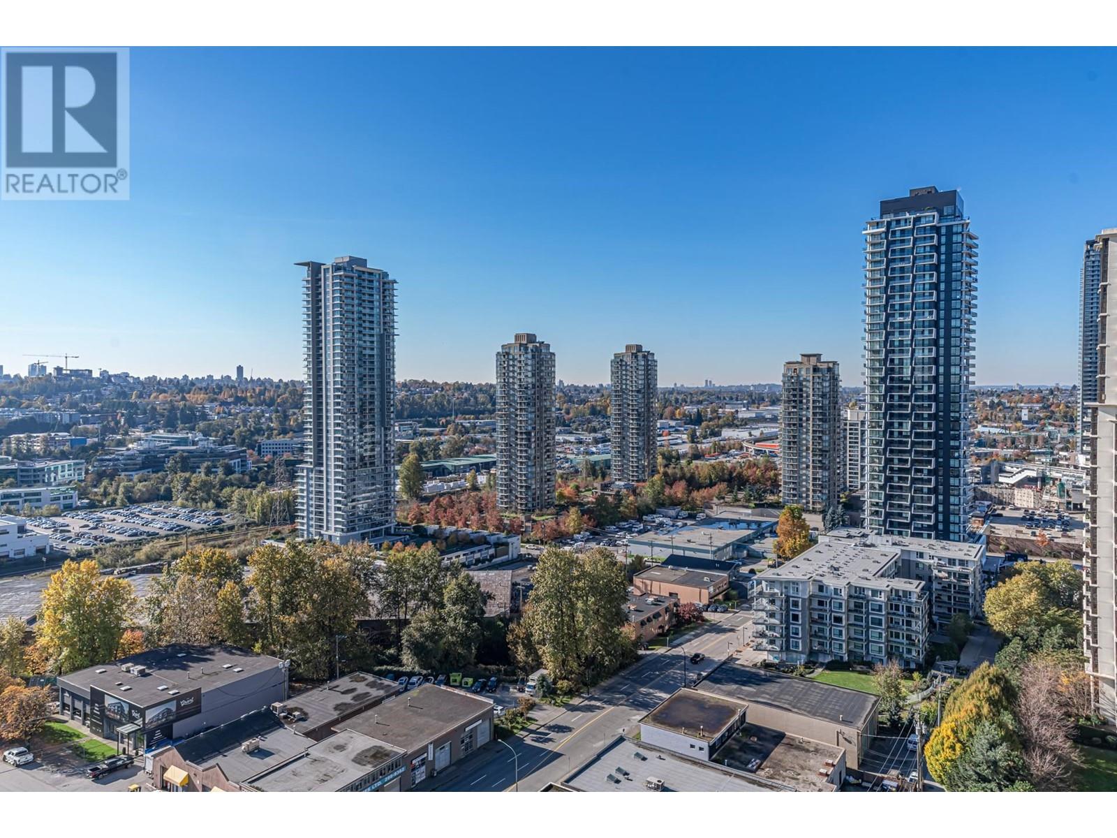 1708 2085 Skyline Court, Burnaby, British Columbia  V5C 0M6 - Photo 23 - R2828337